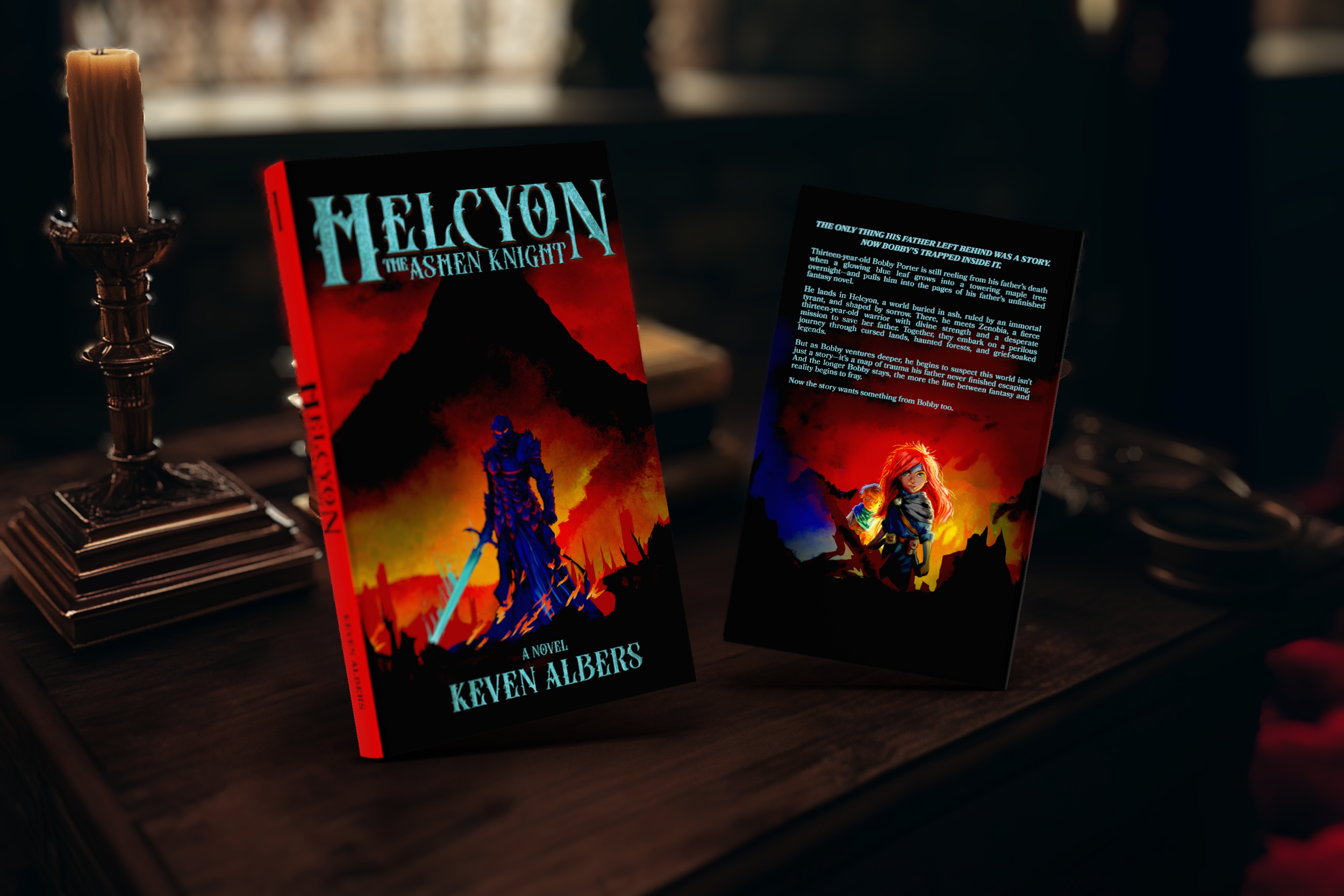 Helcyon Book Mockup Vol 50_Background2.png