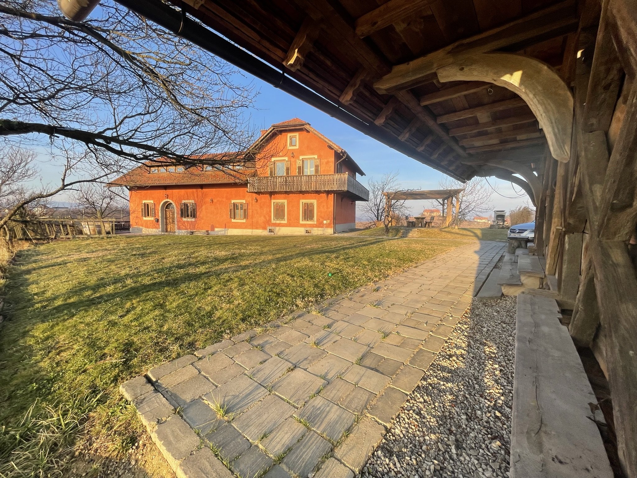 IMG_8165.JPEG