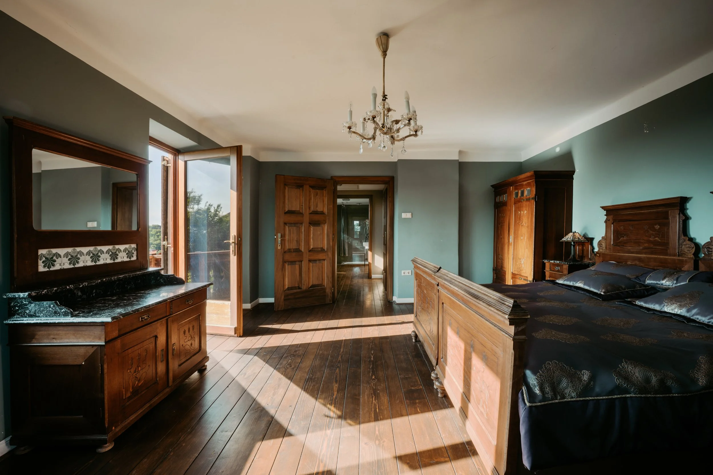 Bedroom 2 - S.jpg