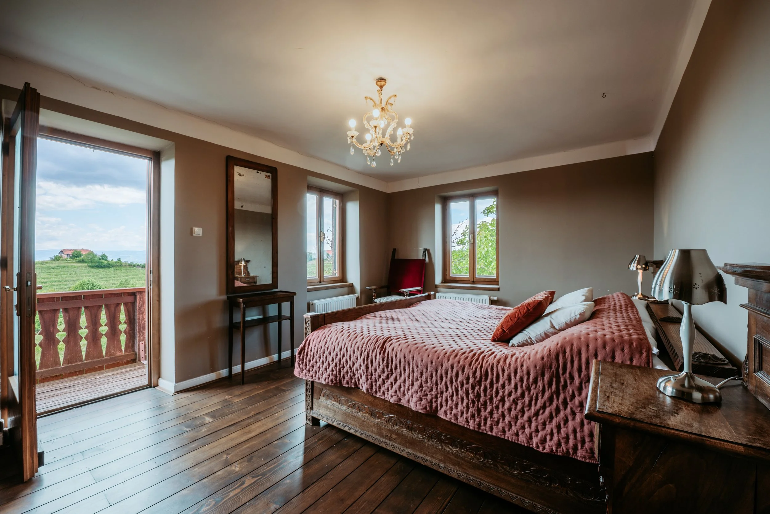 Bedroom 3 NW.jpg