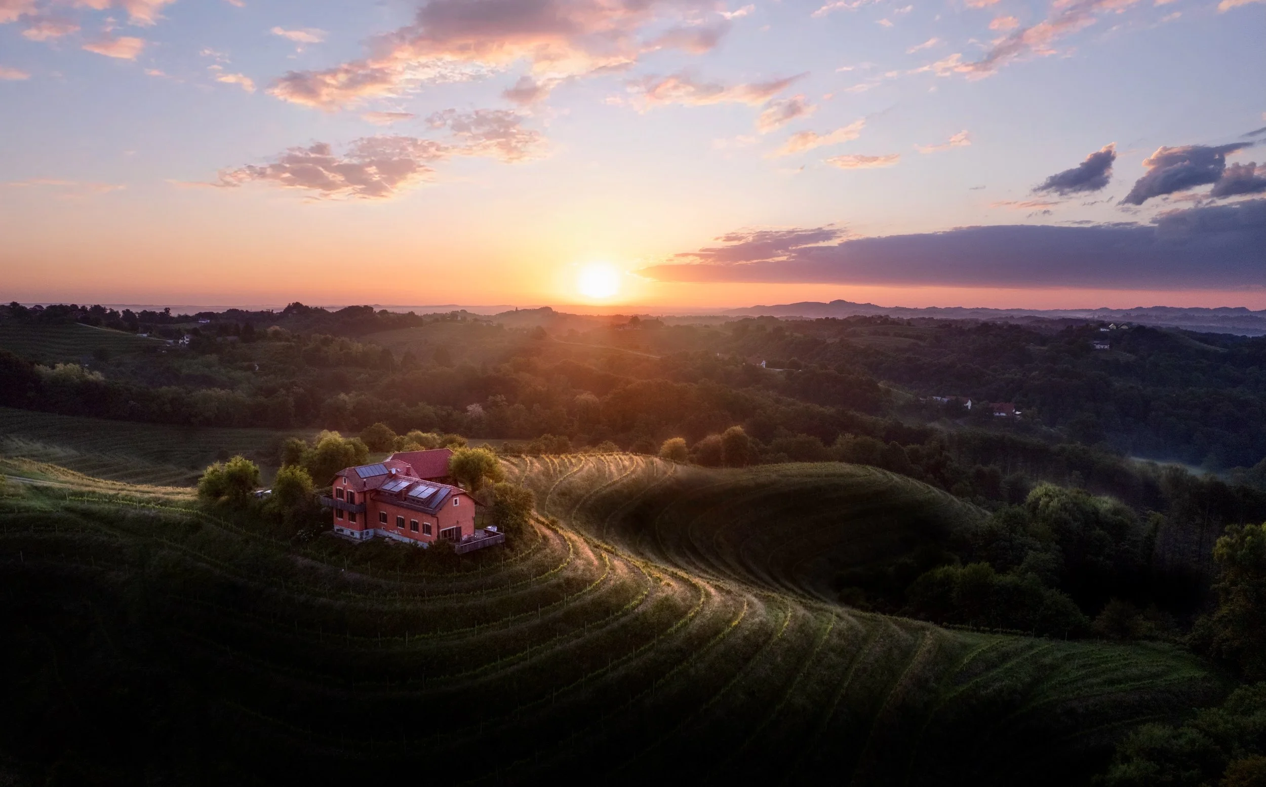 Drone NE - early morning.jpeg