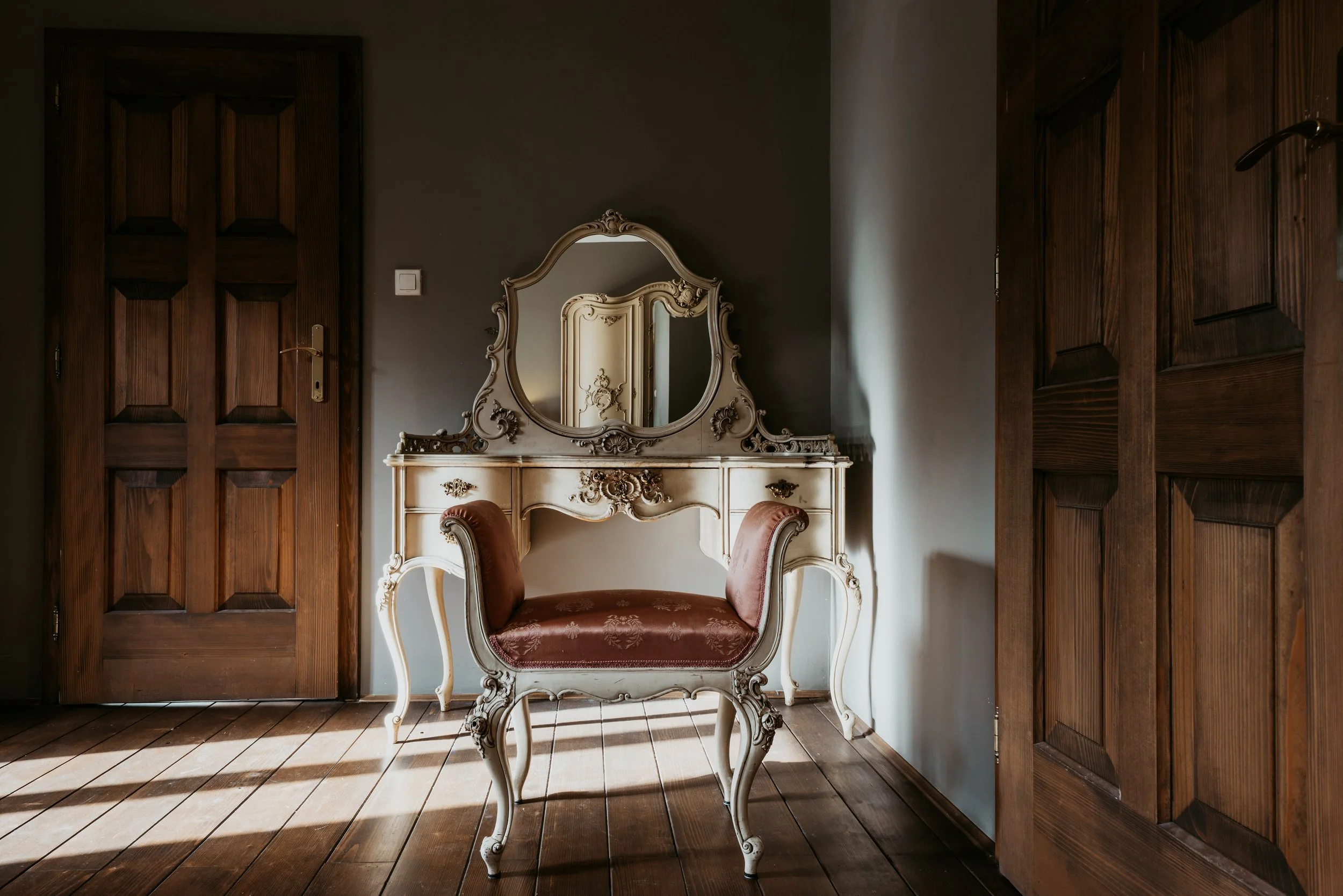 Master Bedroom D1.jpg