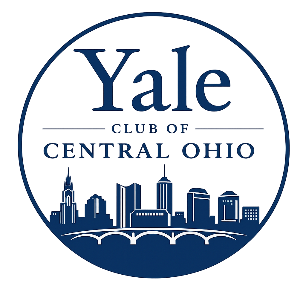 Welcome the Incoming First-Year Yale Students