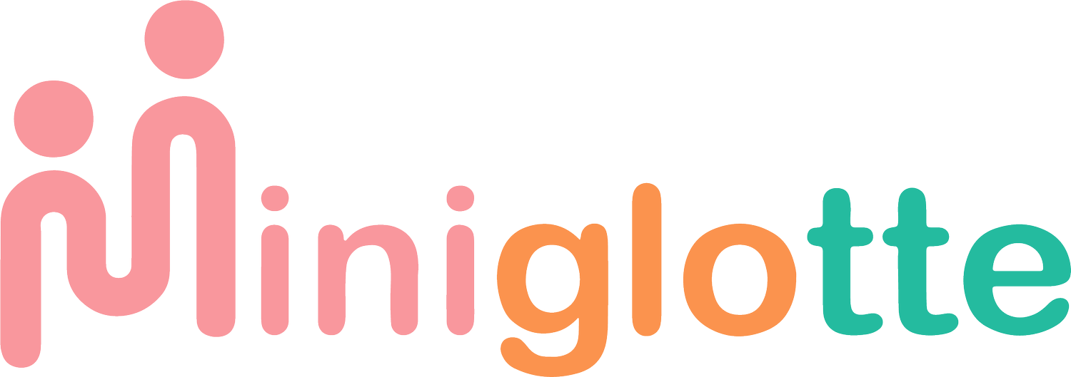 MINIGLOTTE