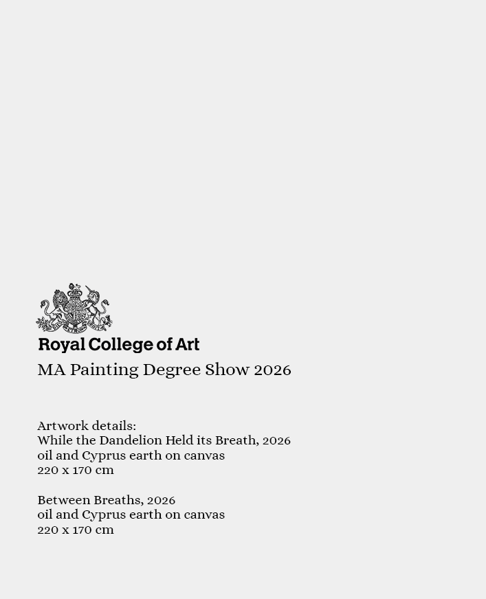 Degree-show-label.png