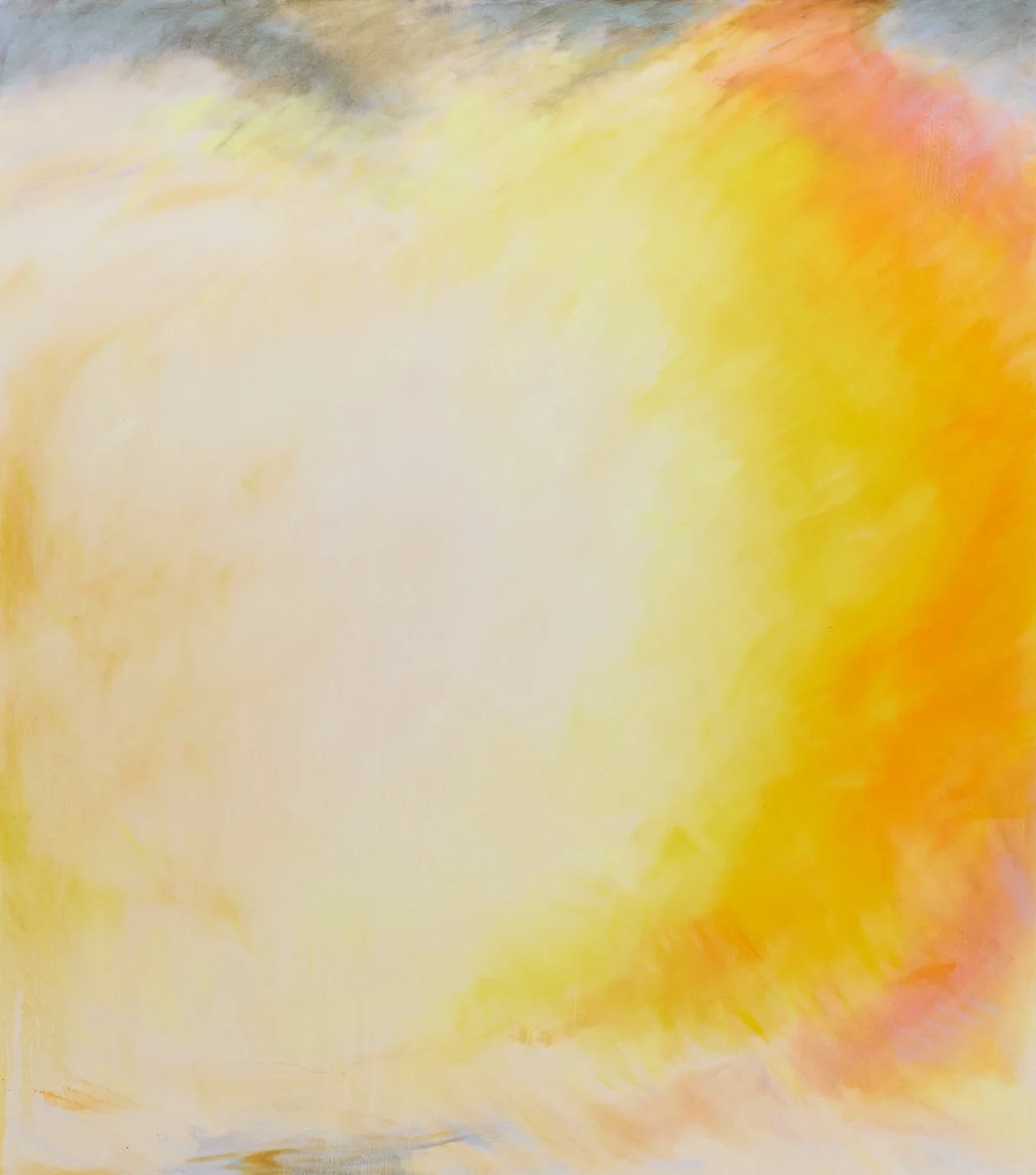 παρήλιον (Beside the Sun), 2026