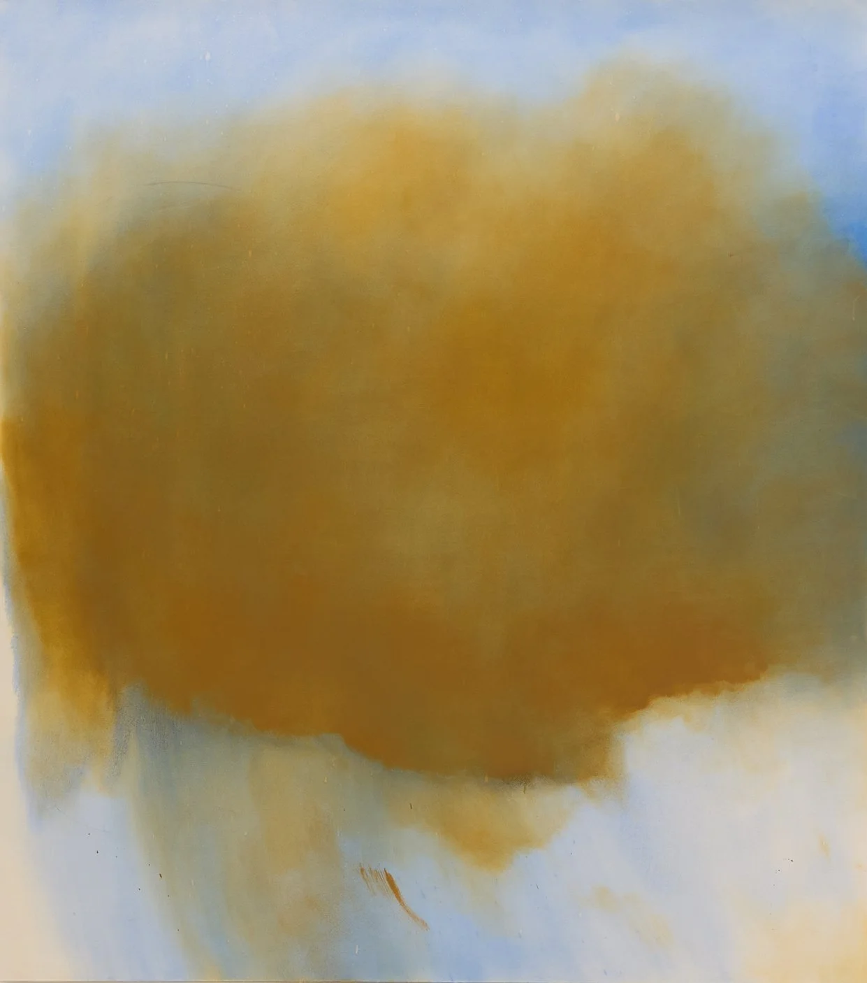 Copper Sky, 2026