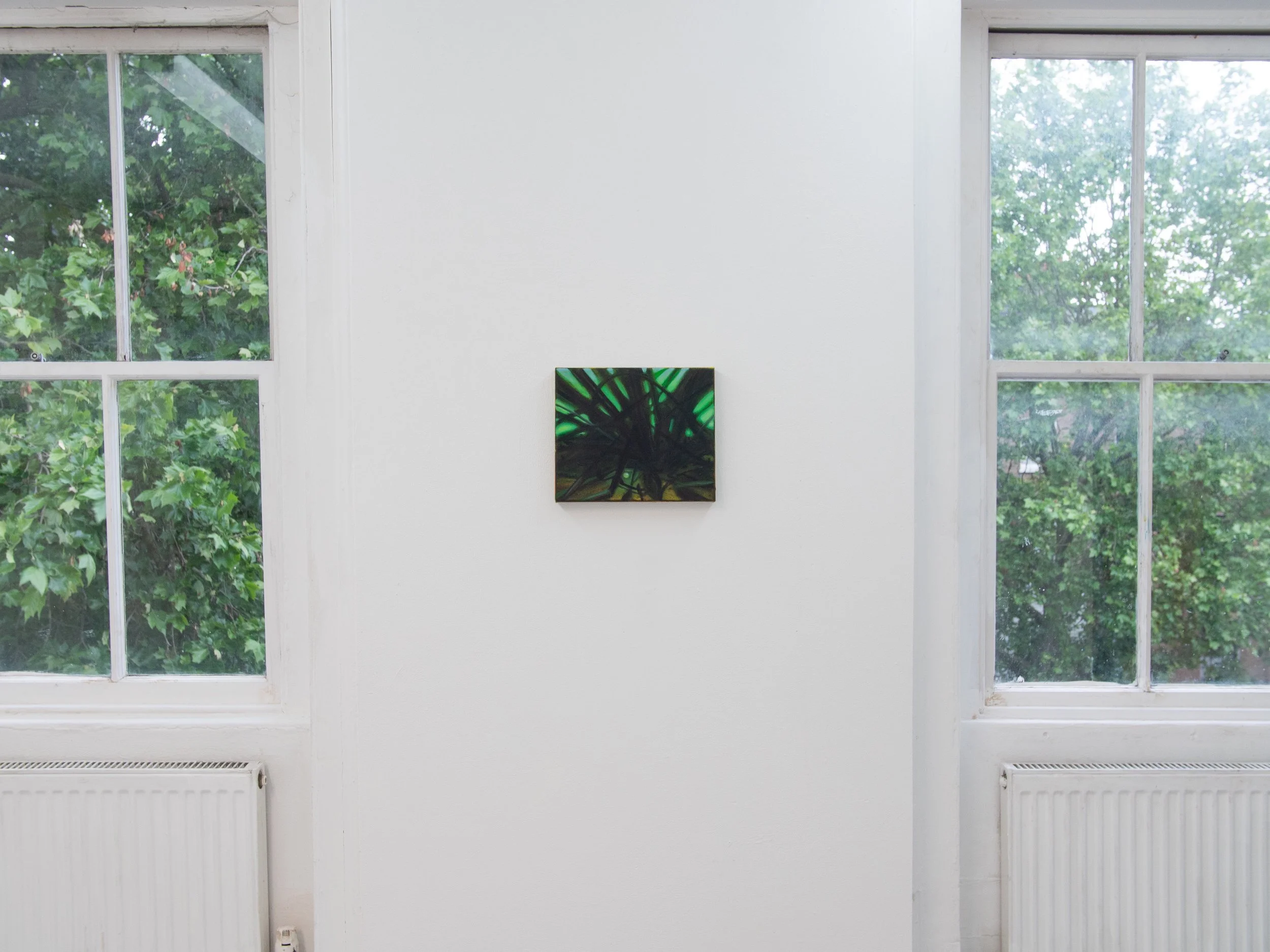 Maria Andrievskaya degree show 2.jpeg