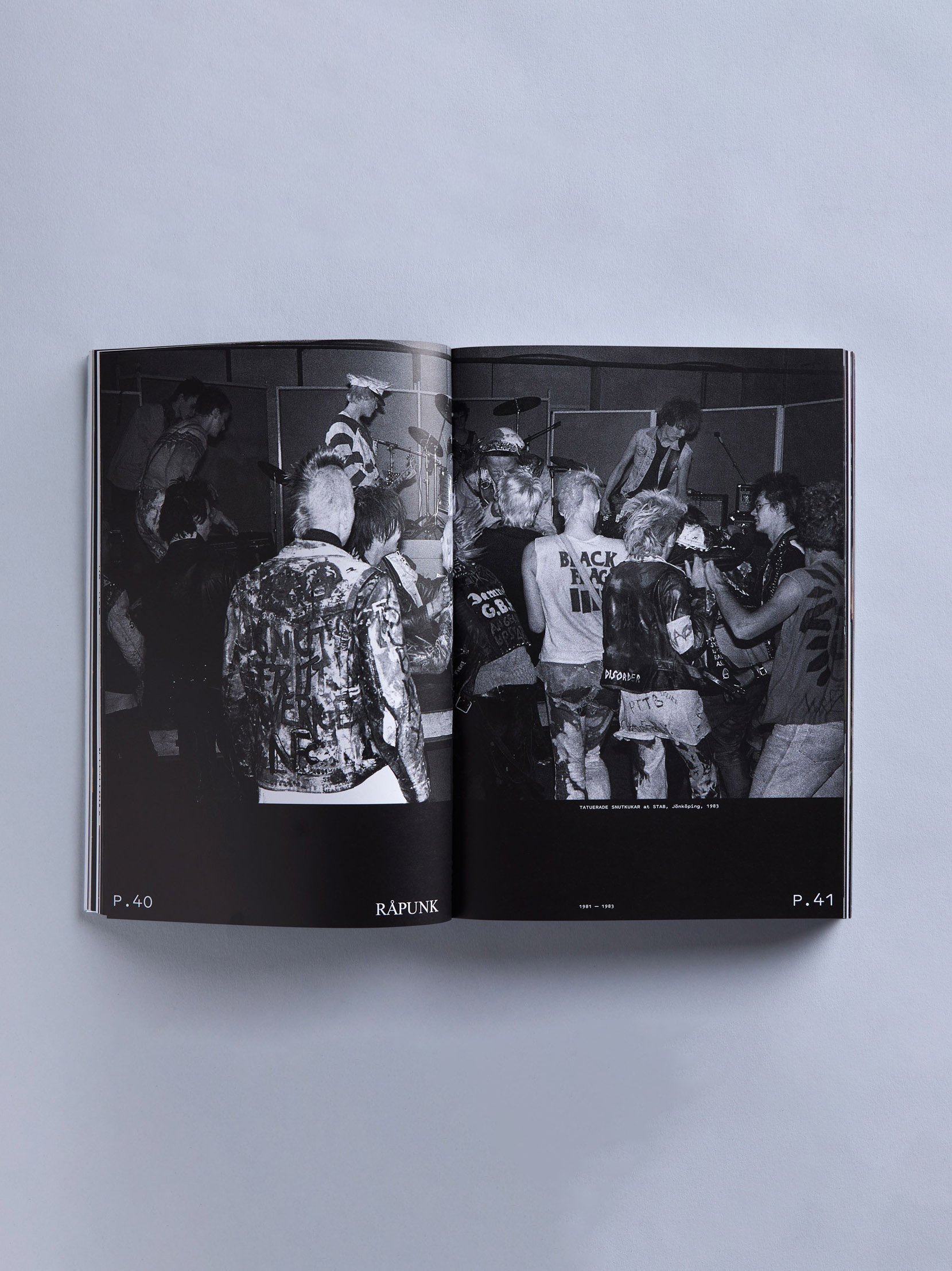 RAPUNK_book_inside_02_3-4.jpg