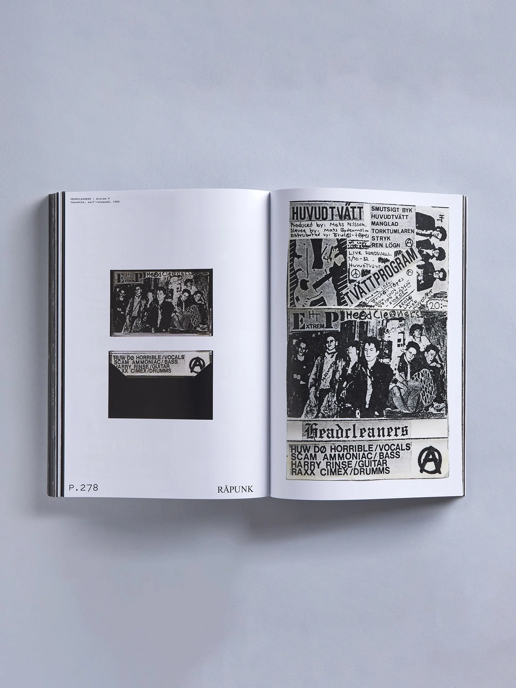 RAPUNK_book_inside_04_3-4.jpg