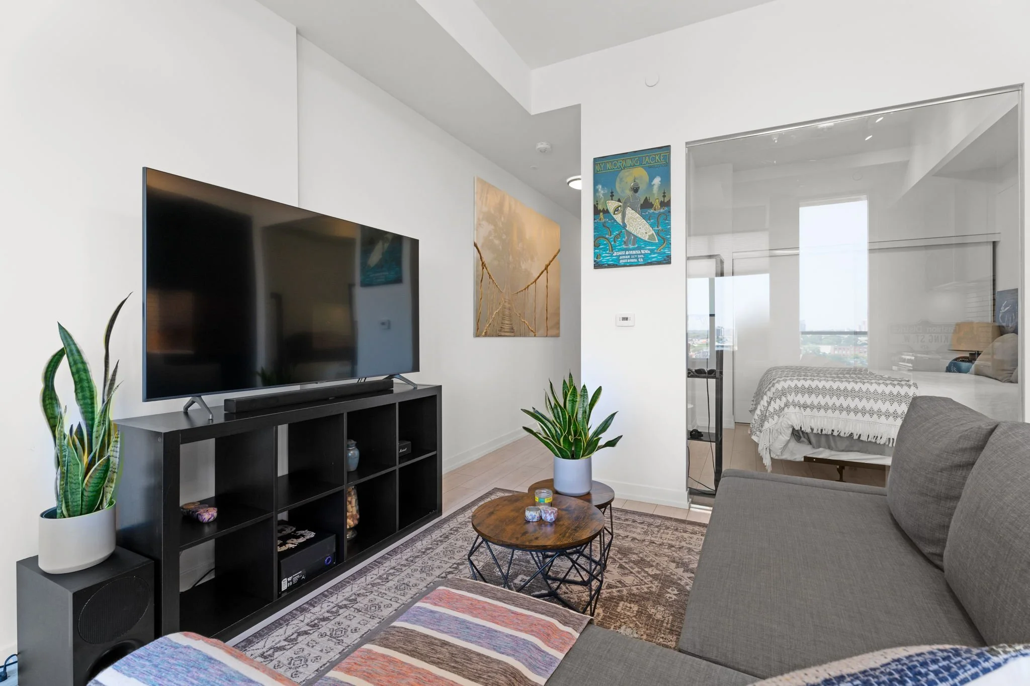 9-web-or-mls-270 Dufferin St Unit 919-Toronto, ON-15.jpg