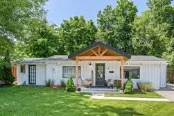 PURCHASED: 3 Sunnyside Drive, Erin