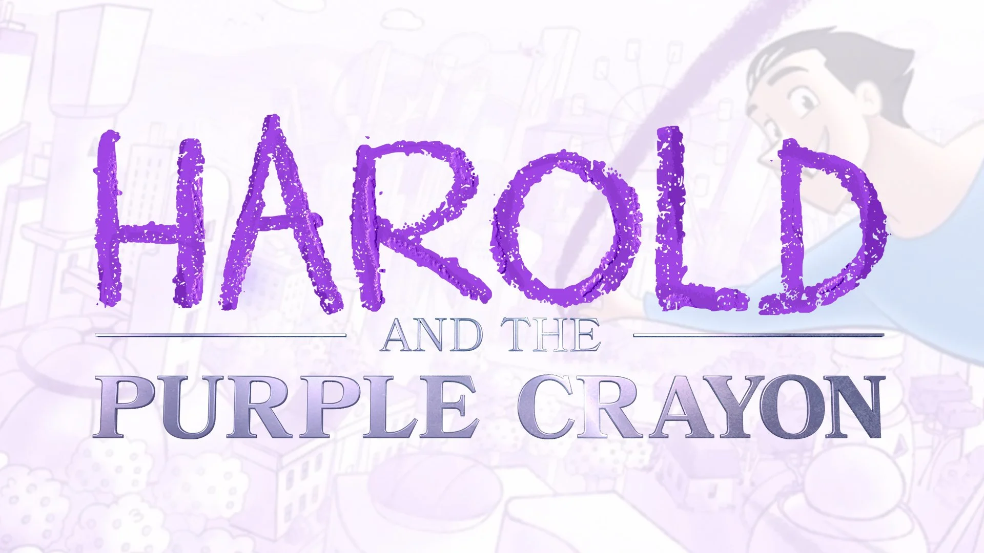 Harold_Cover.jpg