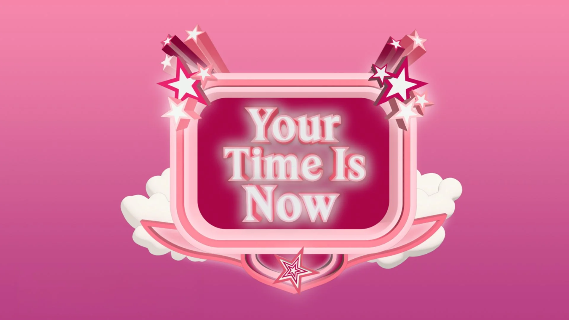 YTN_Cover.jpg
