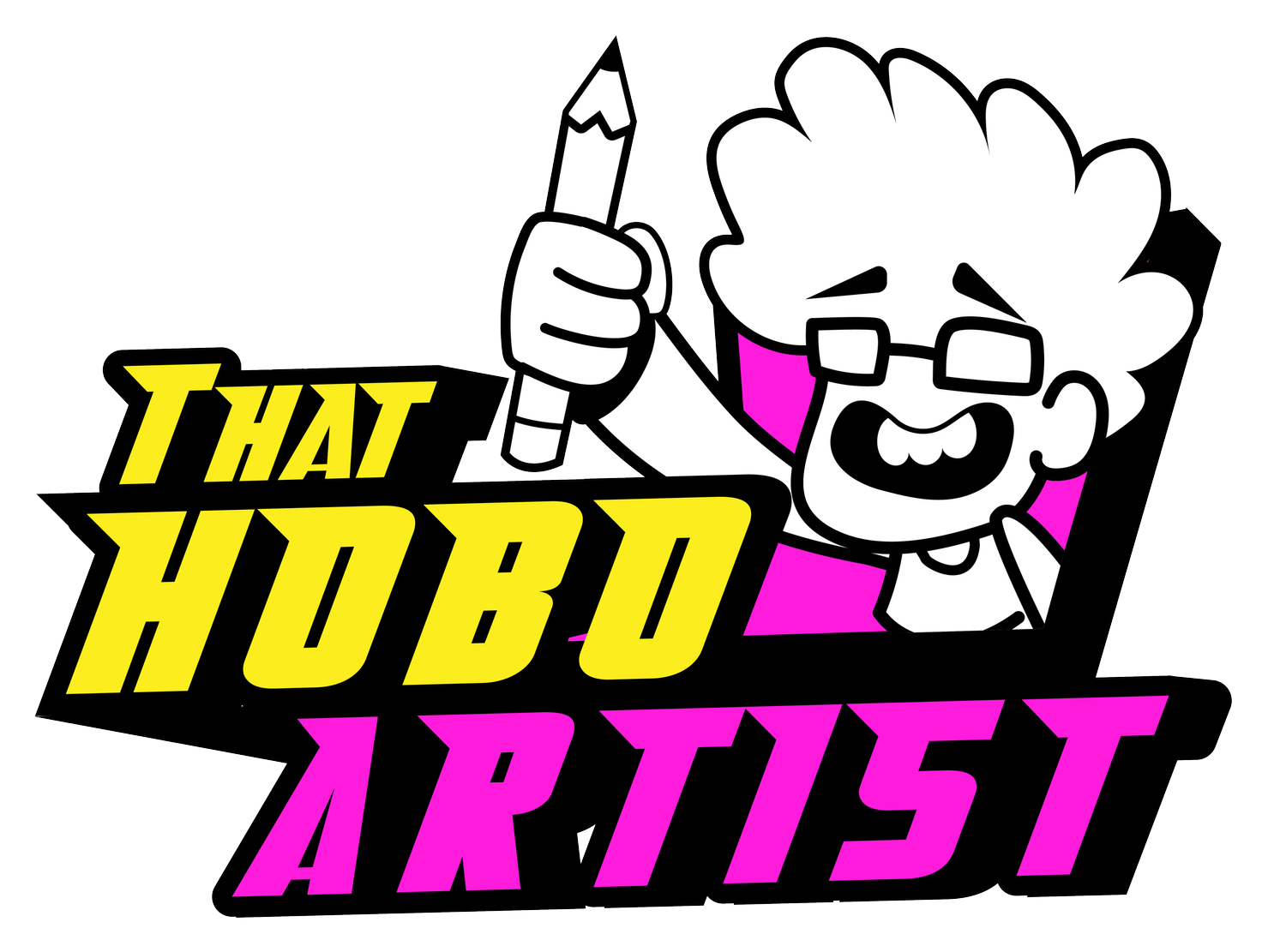 Indi portfolio