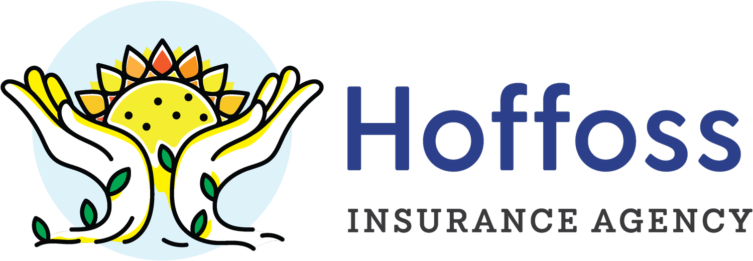 Hoffoss Insurance Agency