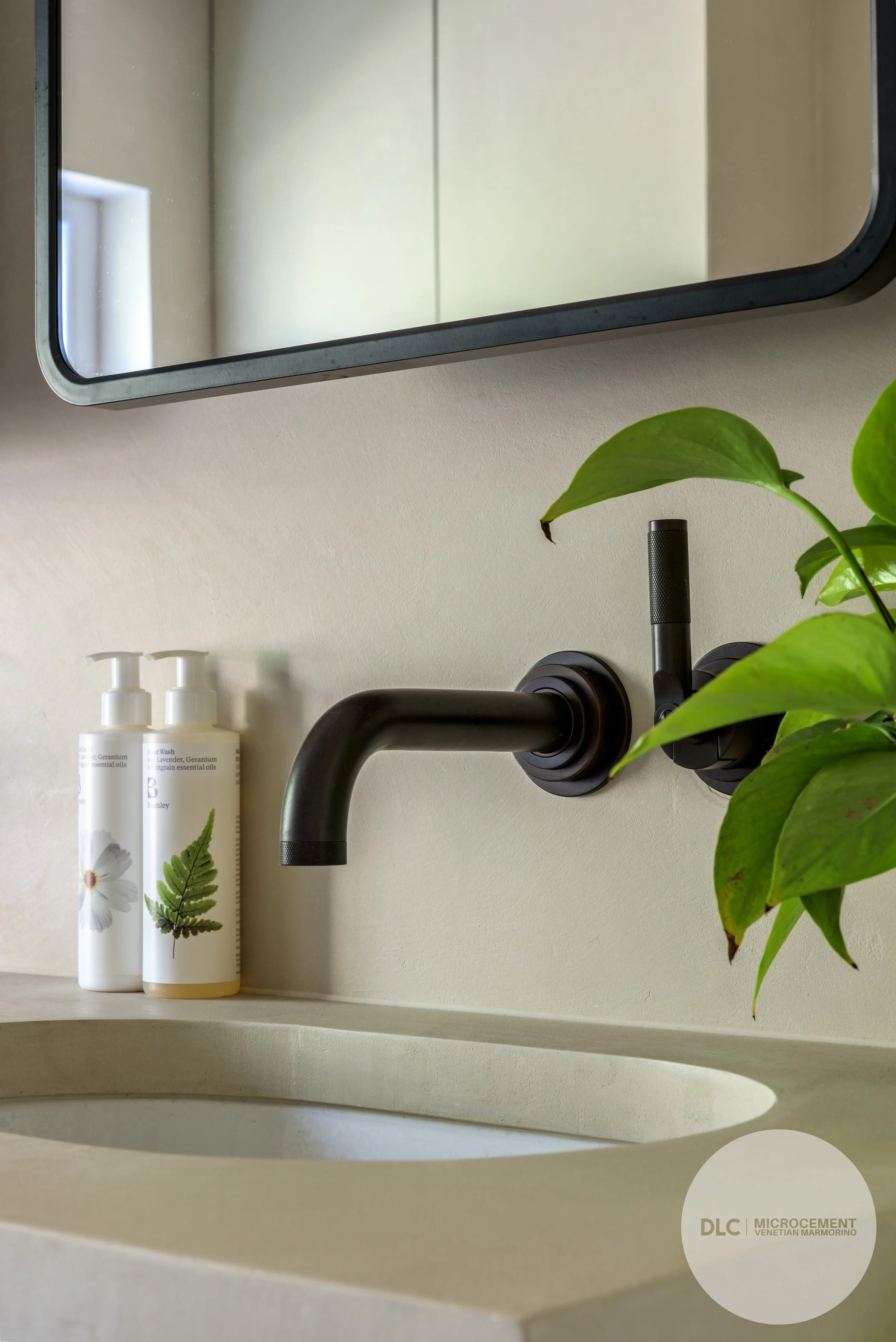 8-Screen Res DLC Pip Evans 05-09-23.jpg