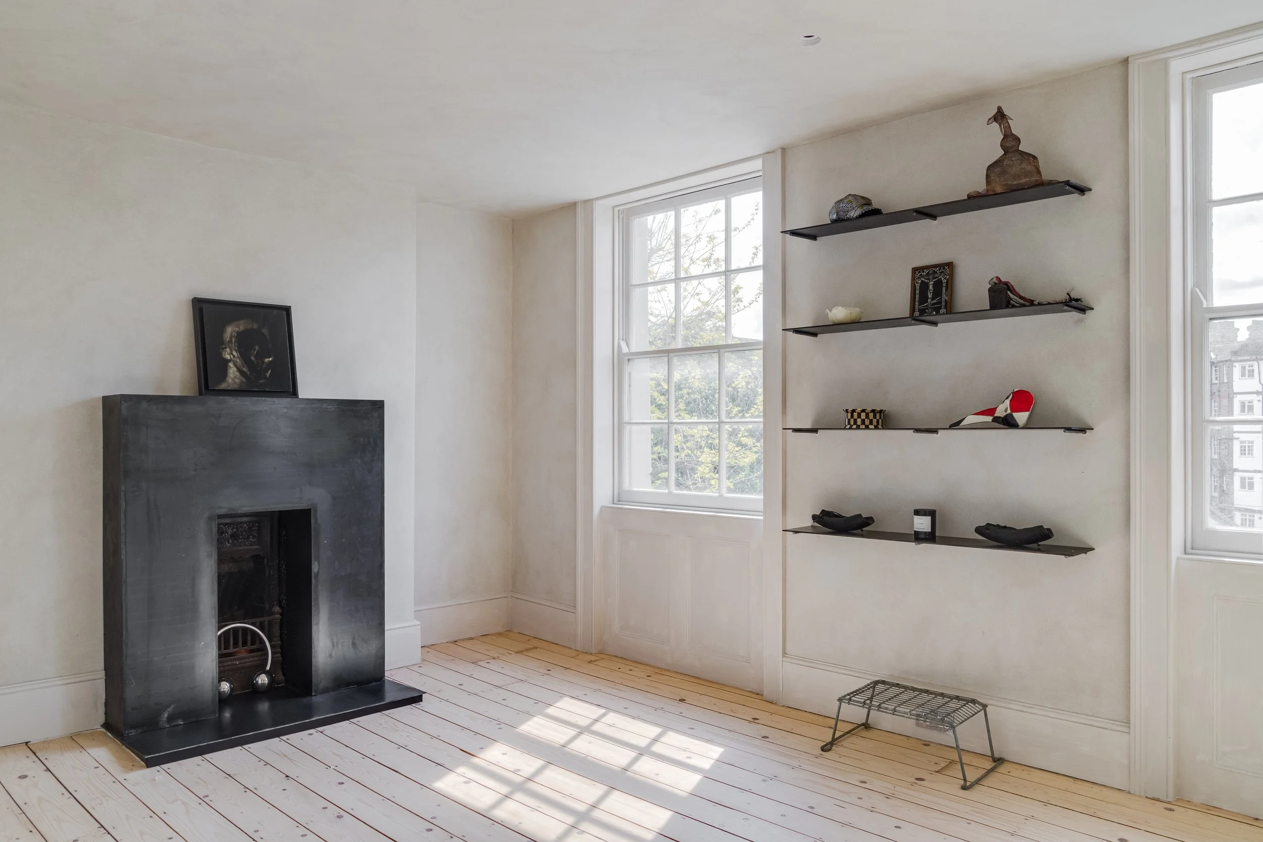 69 Bow Road-5.jpg
