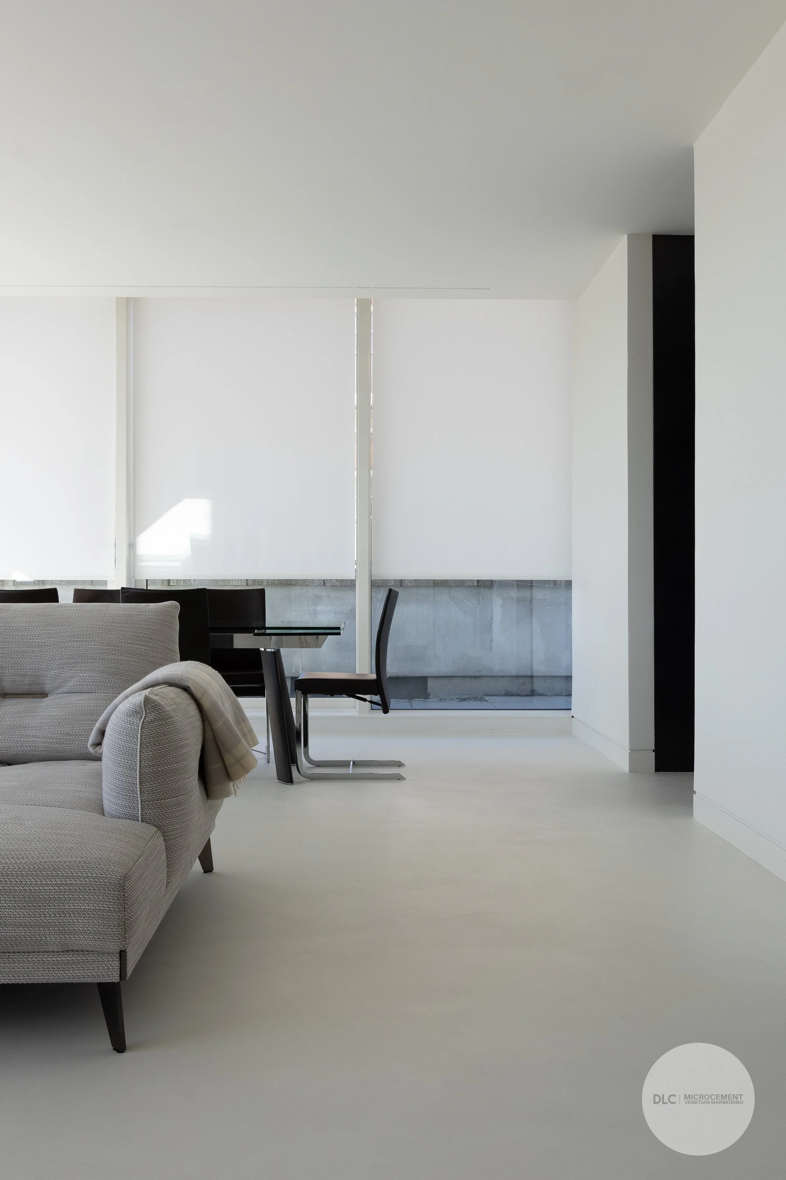 COPE PLACE-15.jpg