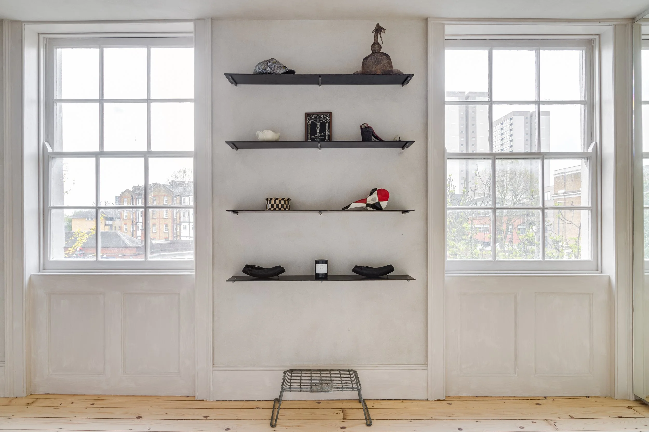 69 Bow Road-1.jpg
