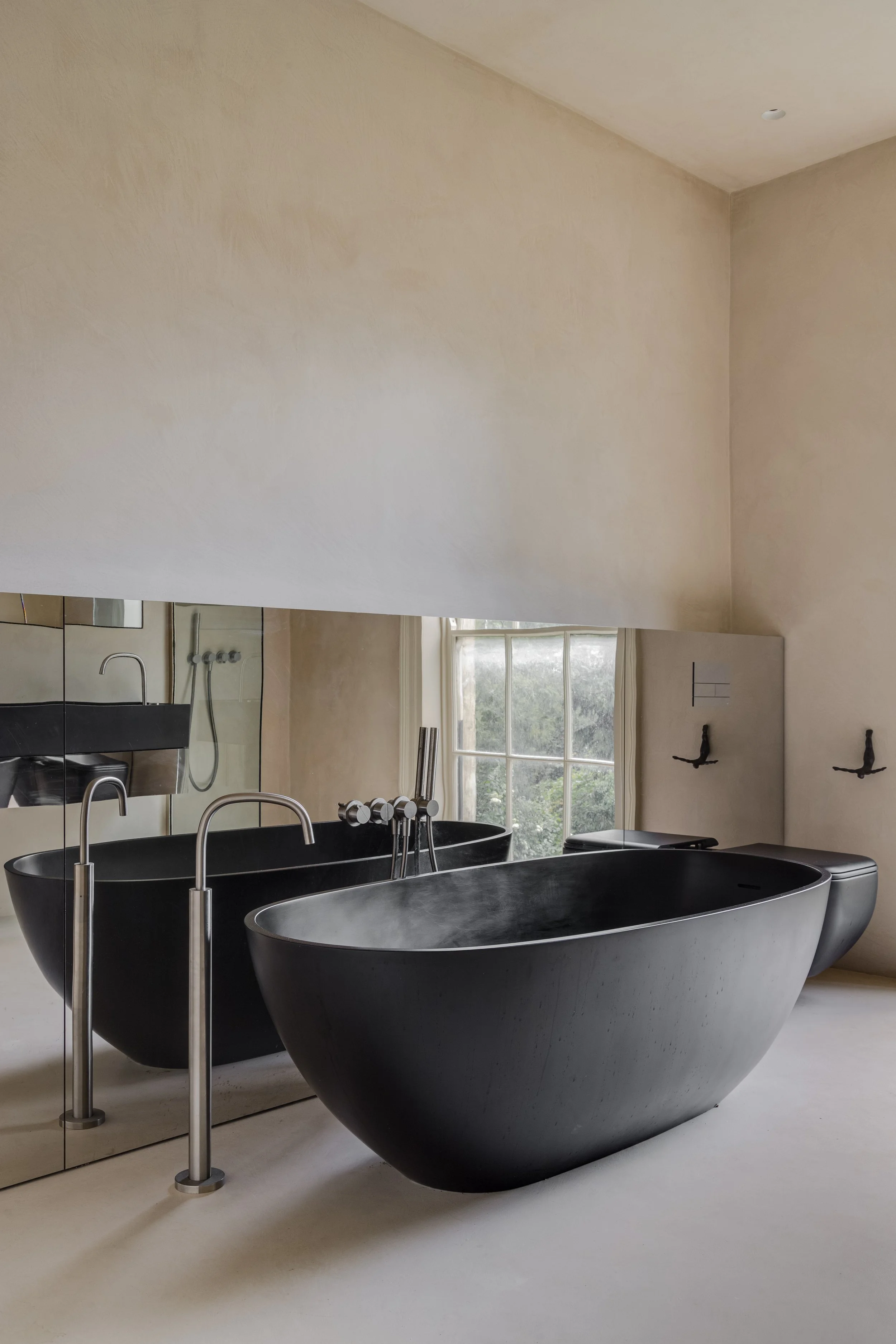 69 Bow Road-30.jpg