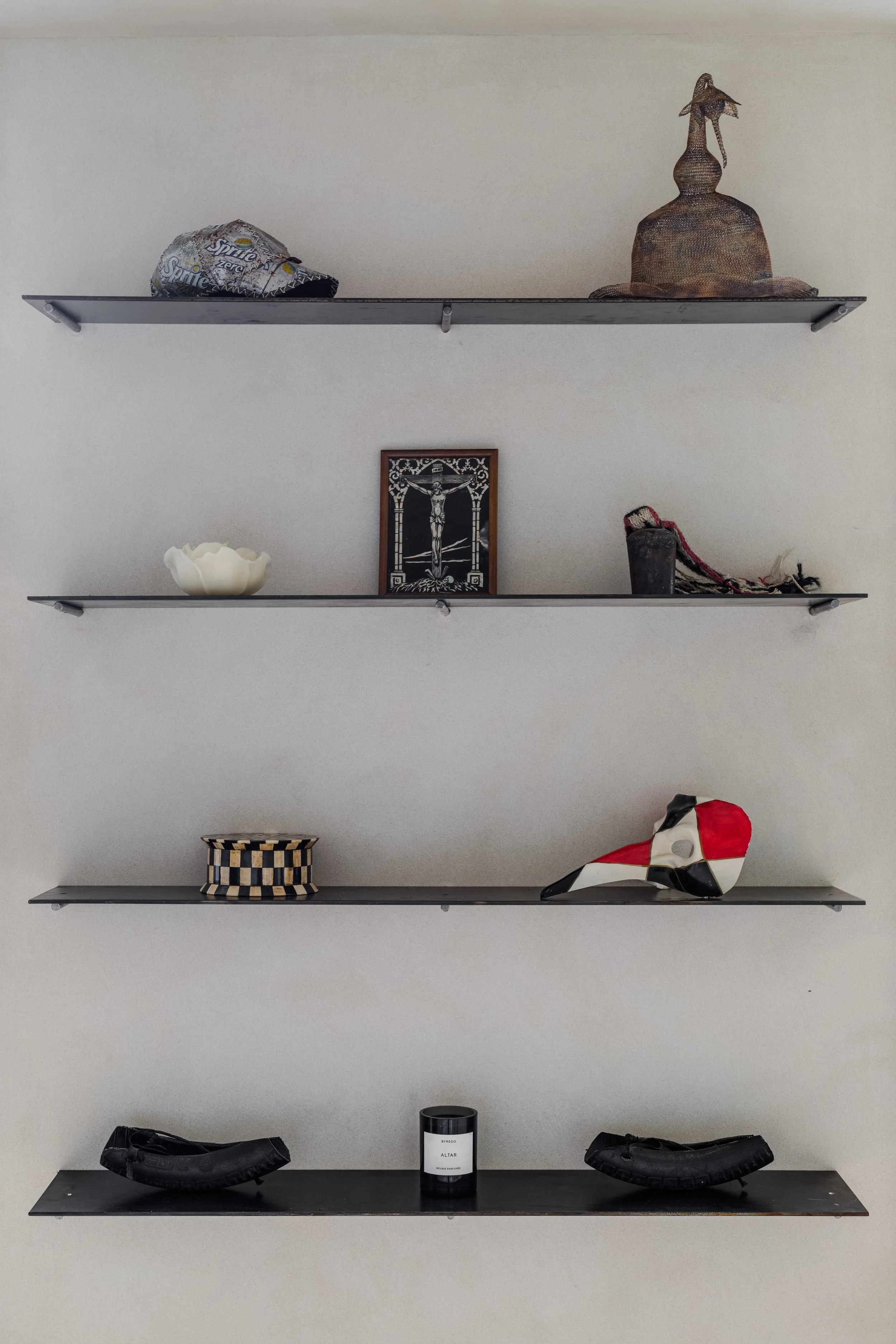 69 Bow Road-2.jpg