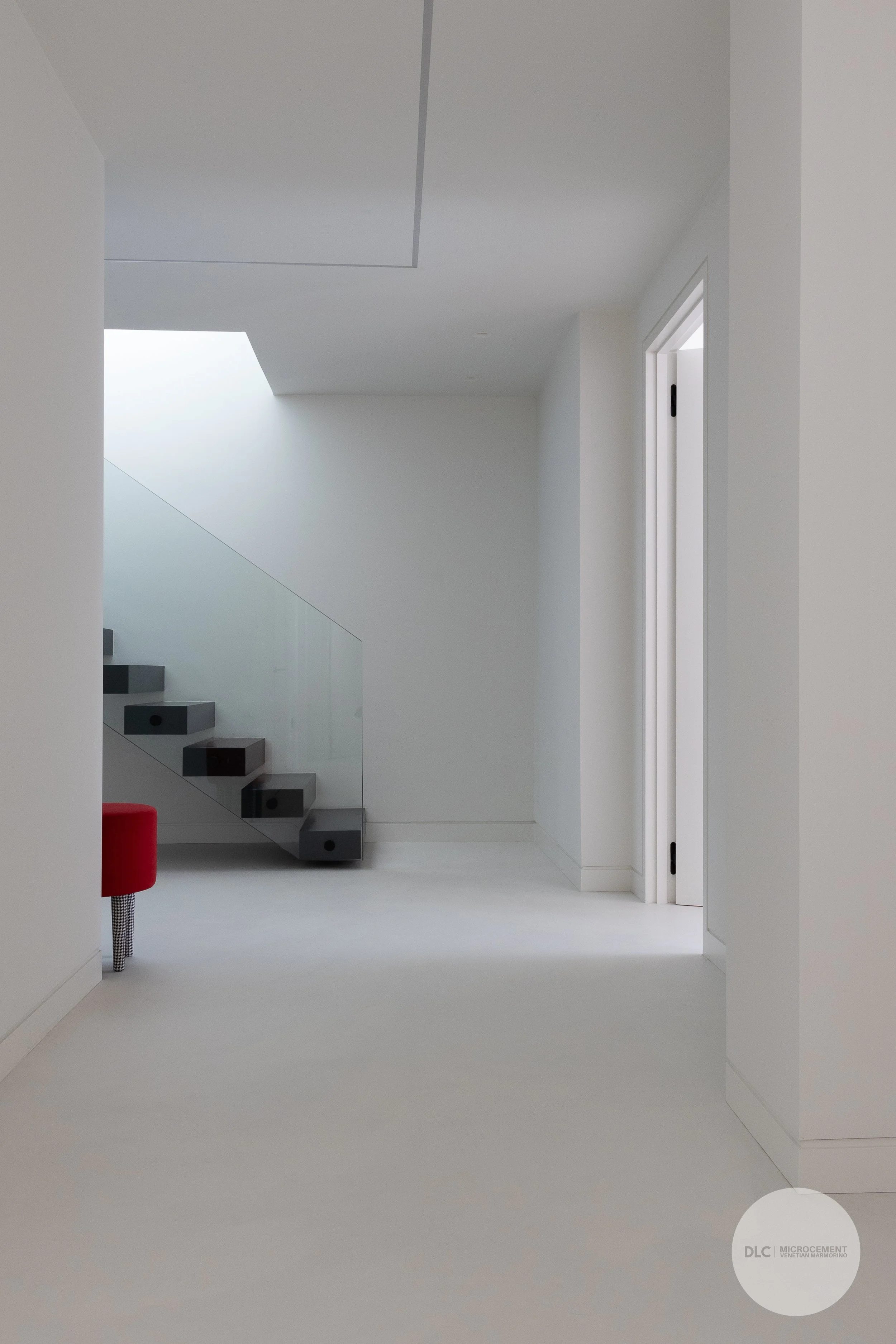 COPE PLACE-19.jpg