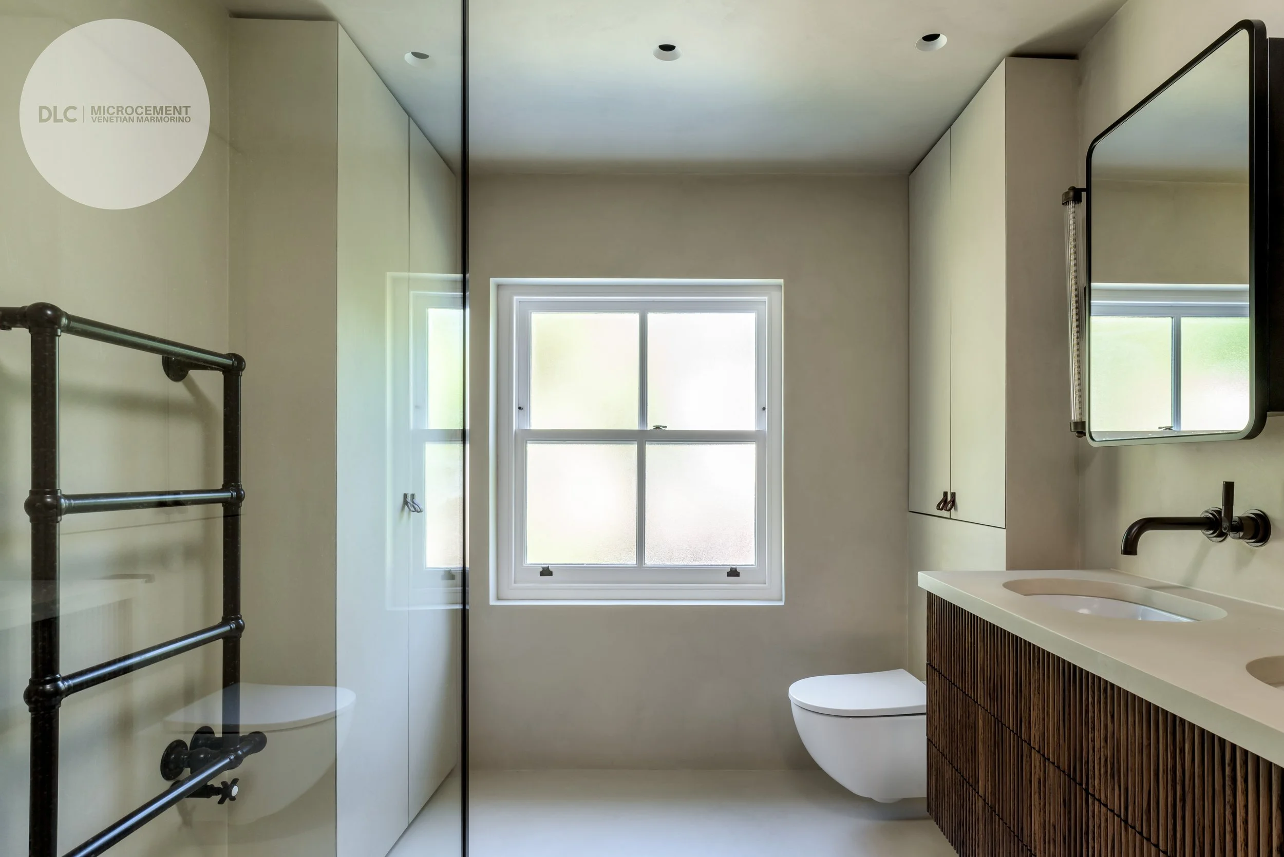 3-Screen Res DLC Pip Evans 05-09-23.jpg