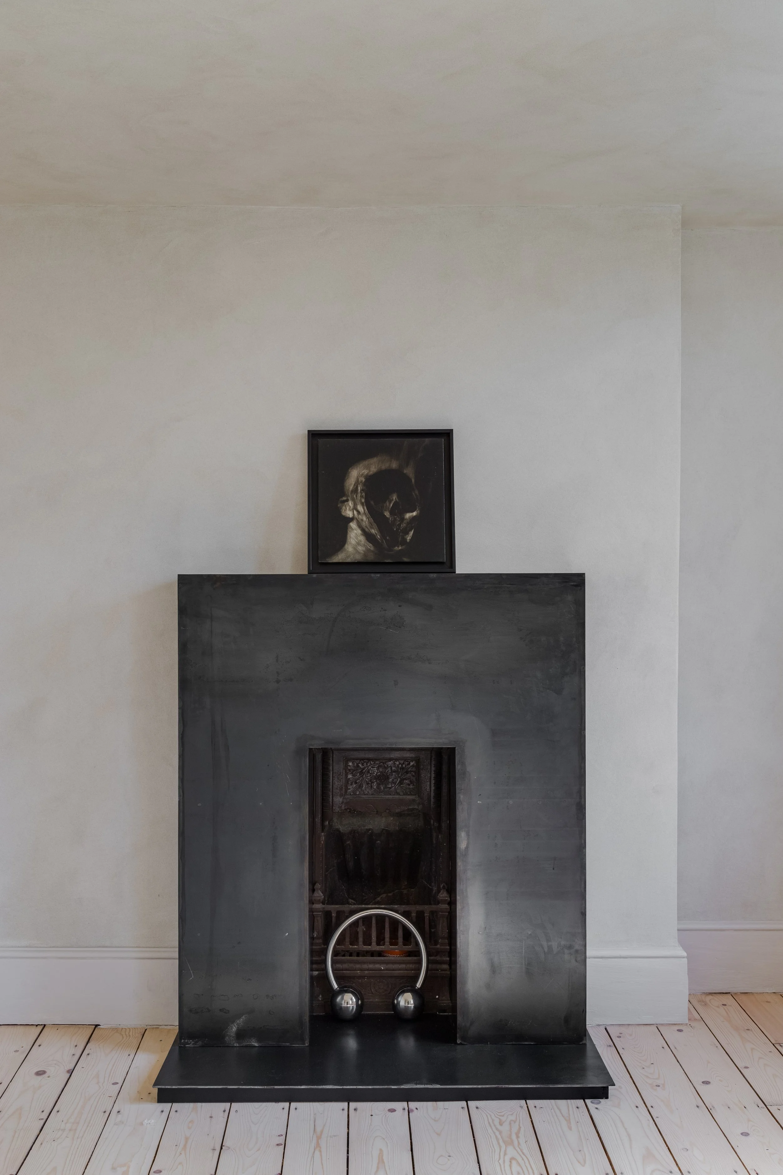 69 Bow Road-4.jpg
