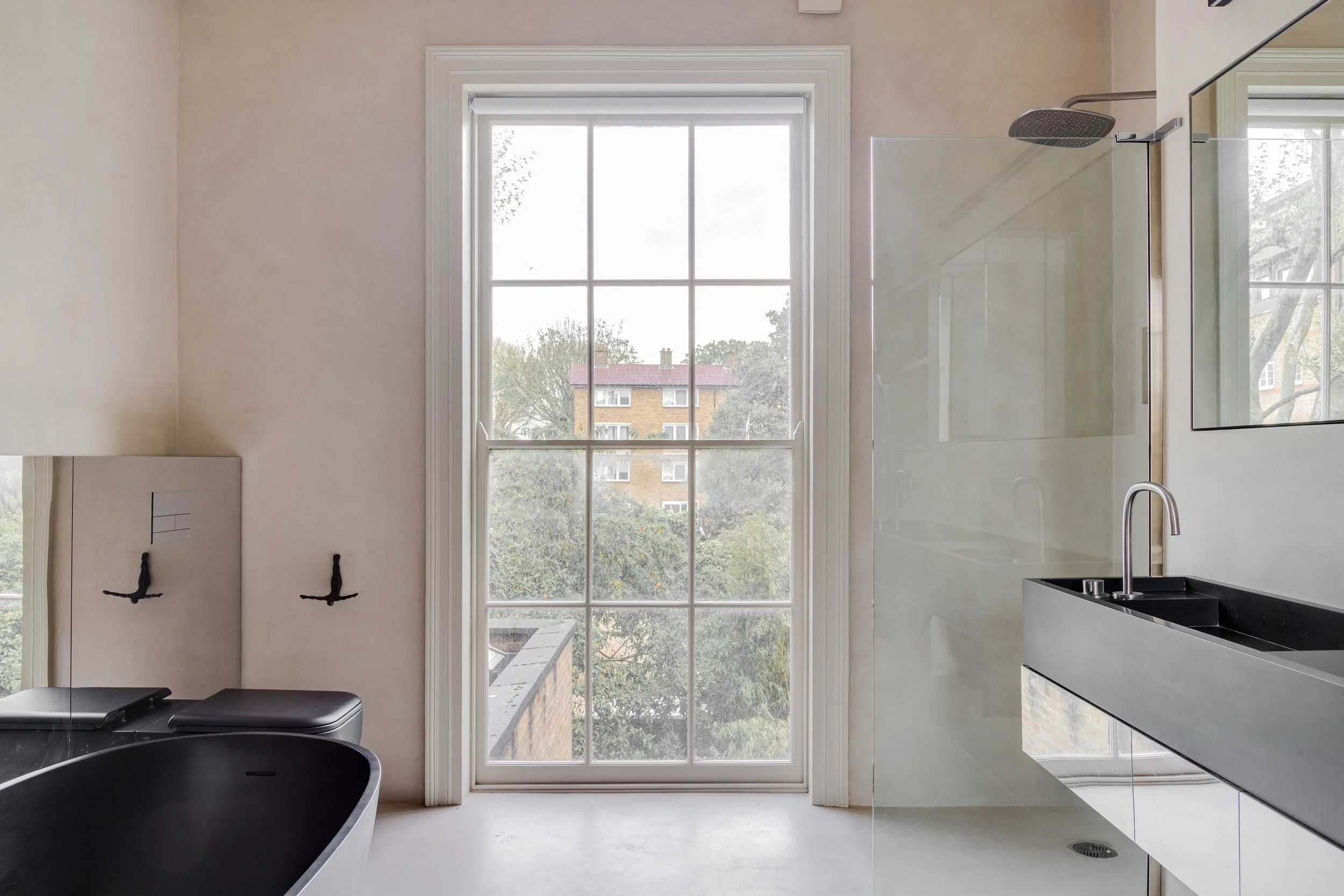 69 Bow Road-28.jpg