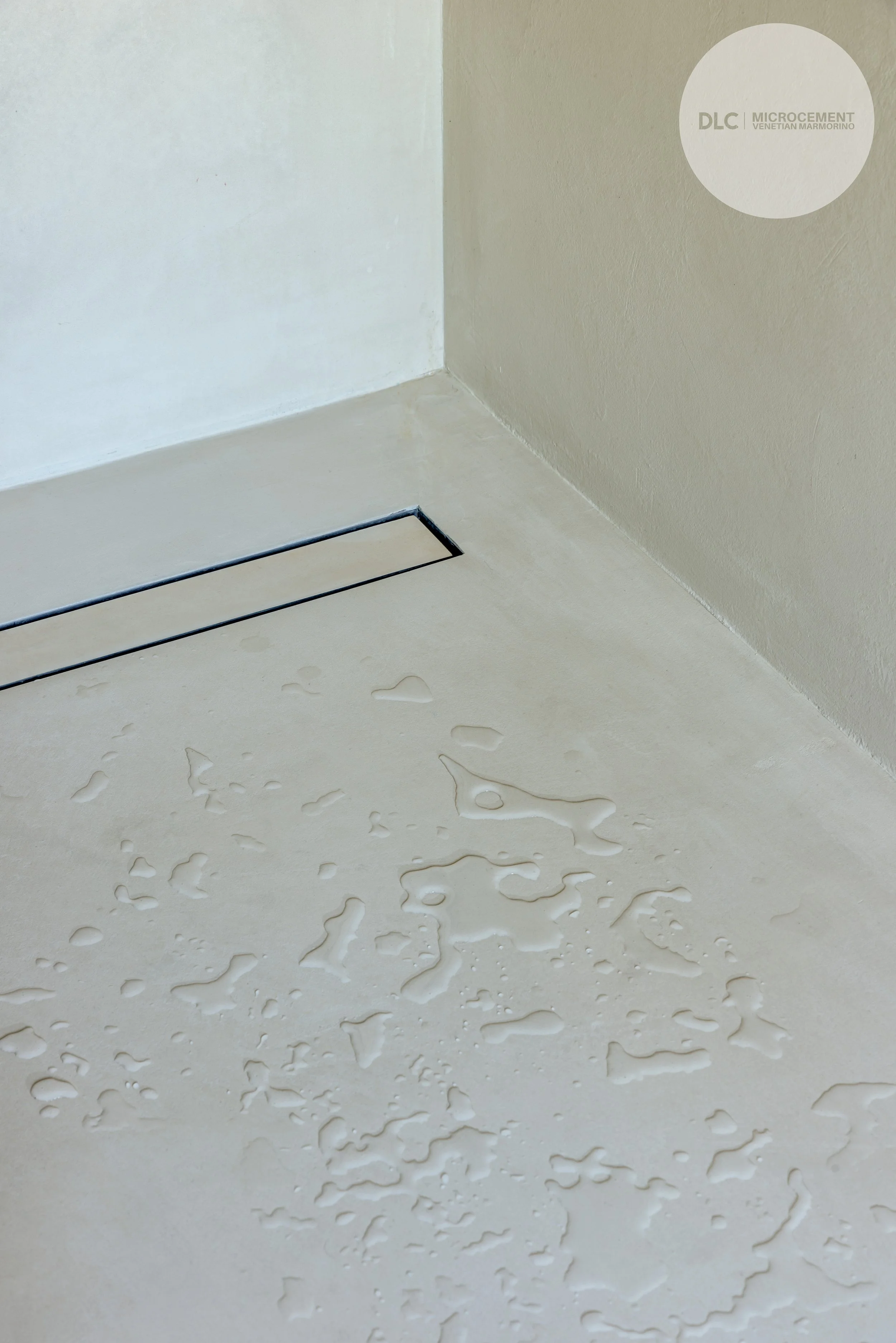 5-Screen Res DLC Pip Evans 05-09-23.jpg