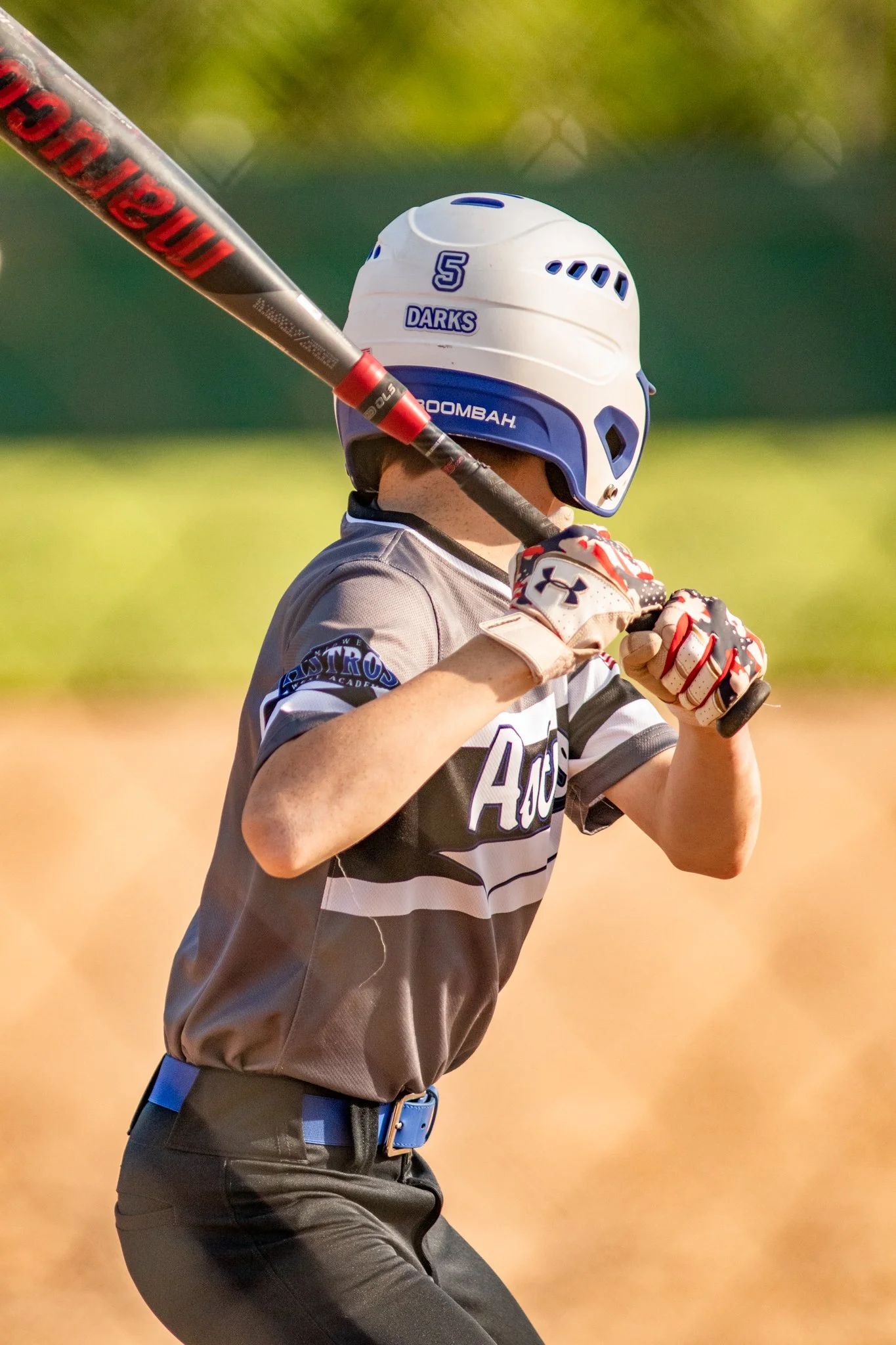 Sports