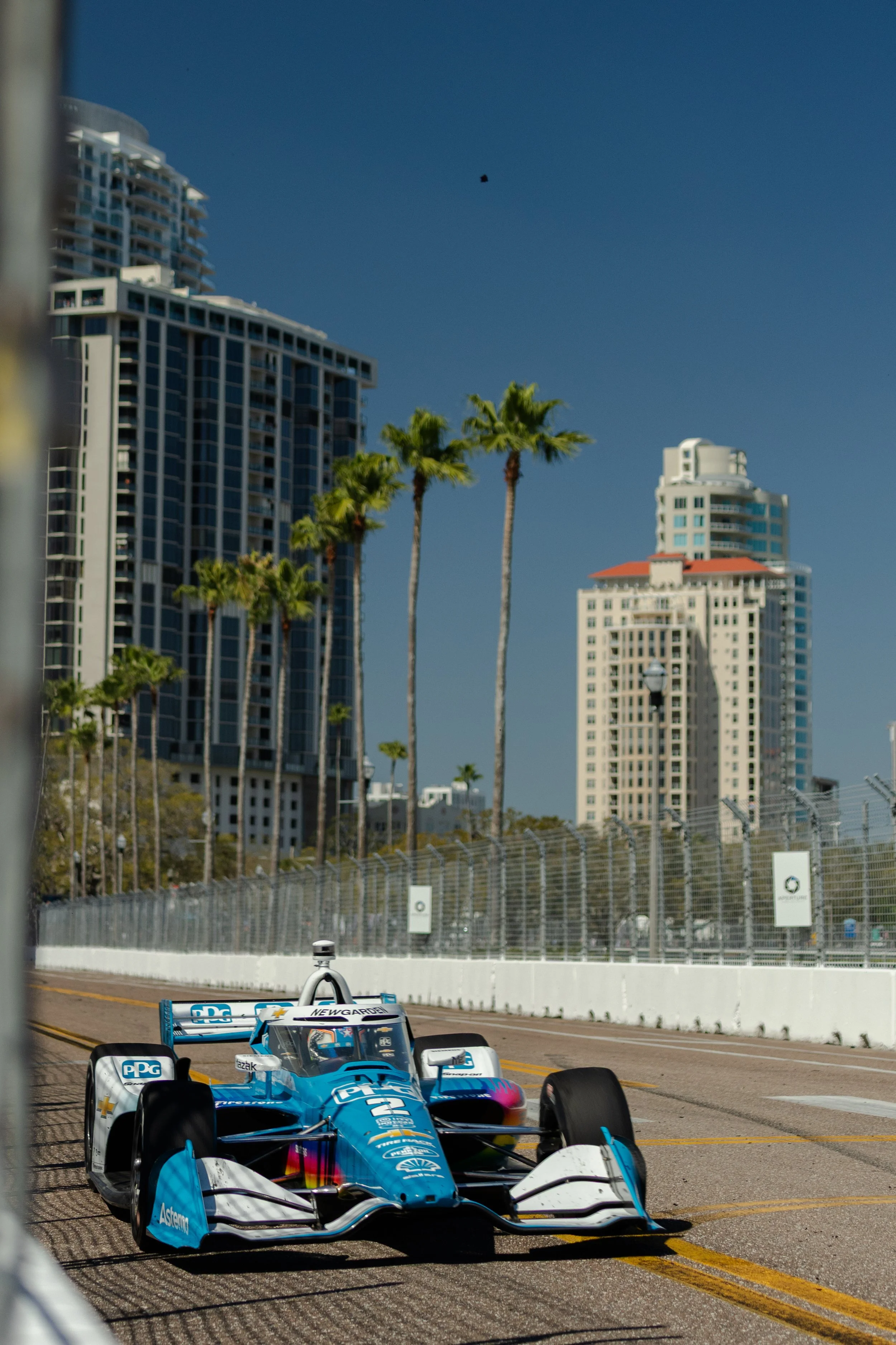 INDYCAR/INDYNXT