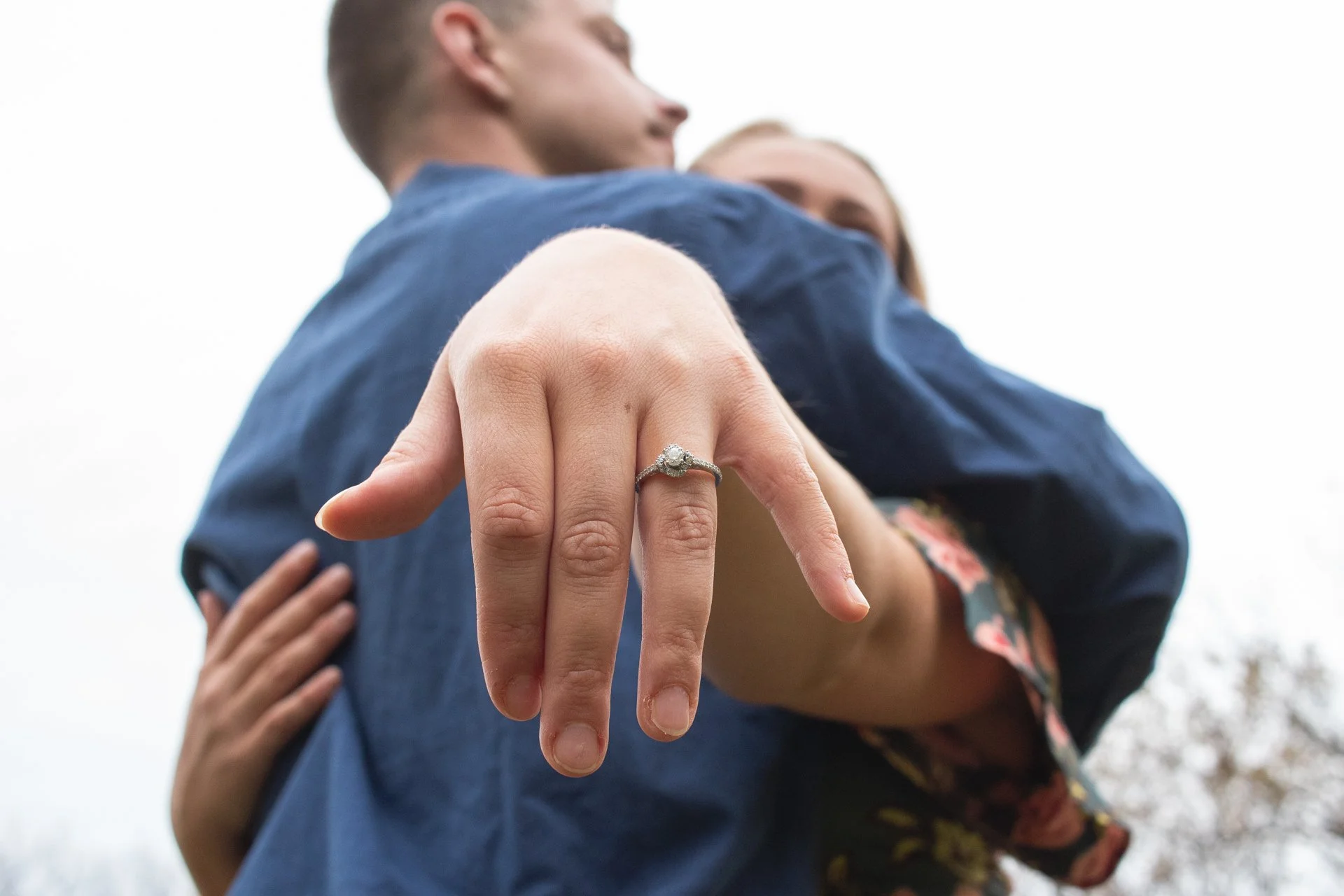 Ben&Kate-1451.jpg
