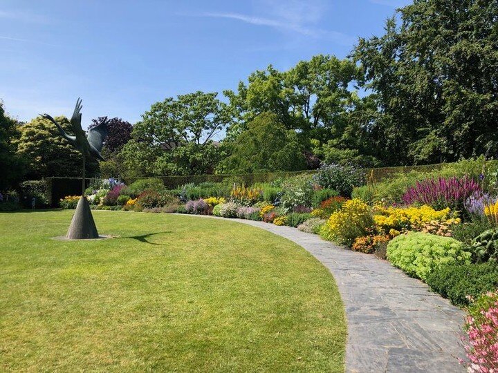 The Zoo's planning application includes a suggested management board to run the new gardens for the benefit of the wider community.

We say &quot;Empty words.  No legal mechanism proposed to guarantee public access for 5 years, never mind another 186