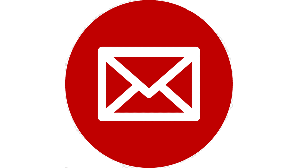 Car Rental Business in Phoenix, Hart Rentals.