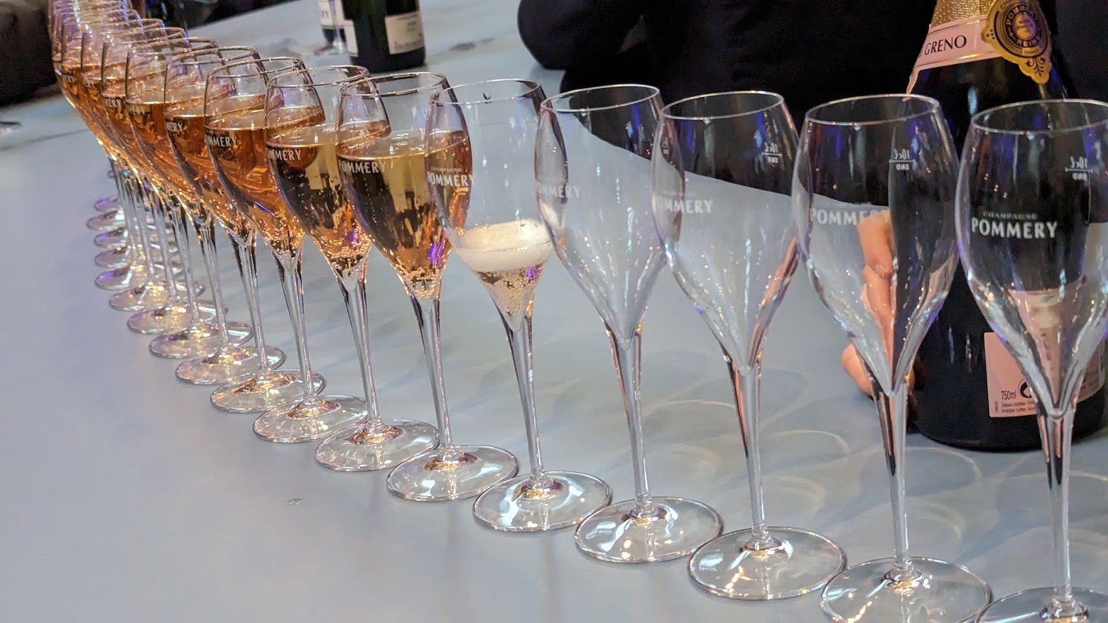 POMMERY 1.jpg