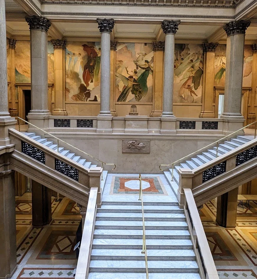 Grand Staircase.jpg