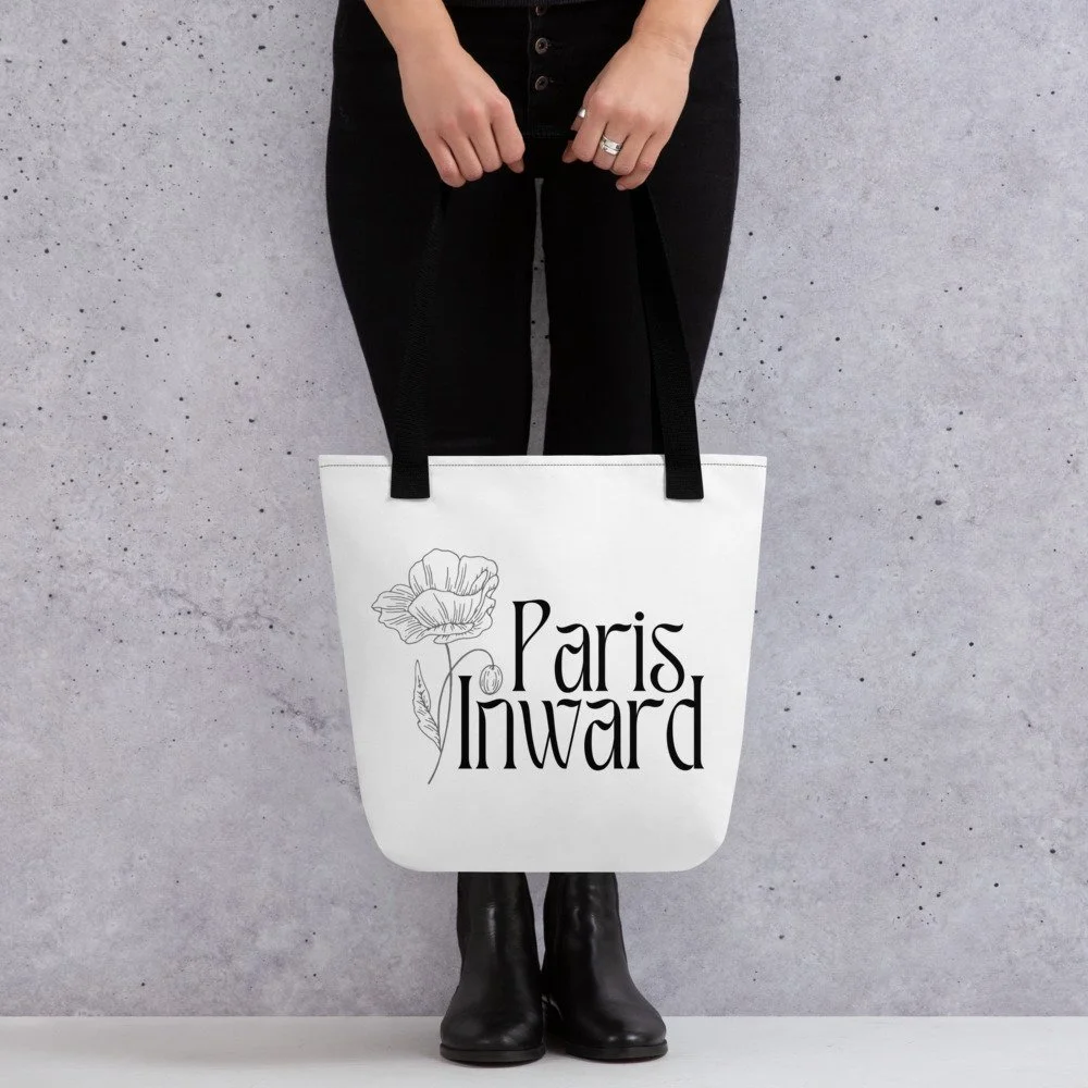 all-over-print-tote-black-15x15-mockup-644c8f7770432.jpg