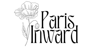 Paris Inward Logo From Site.png