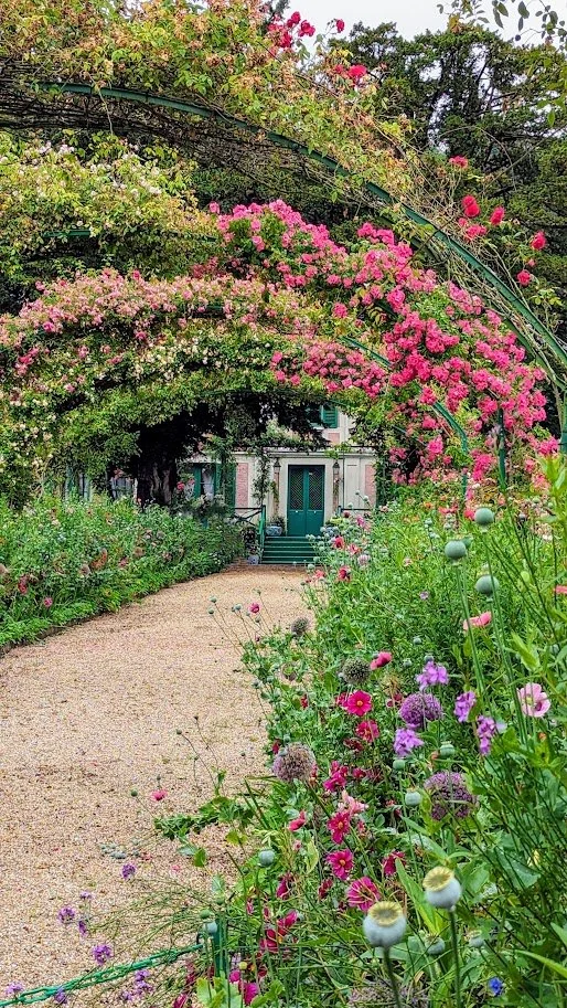 Giverny Maison Monet.jpg
