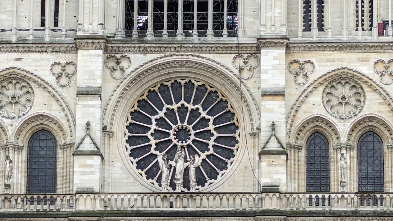 ITINERARY SITE 7.jpg