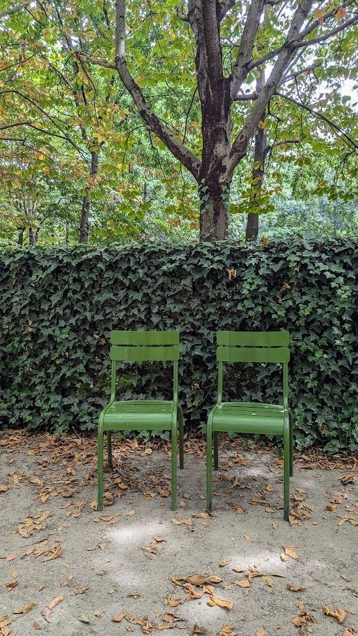 Ina+7+Luxembourg+Gardens.jpg