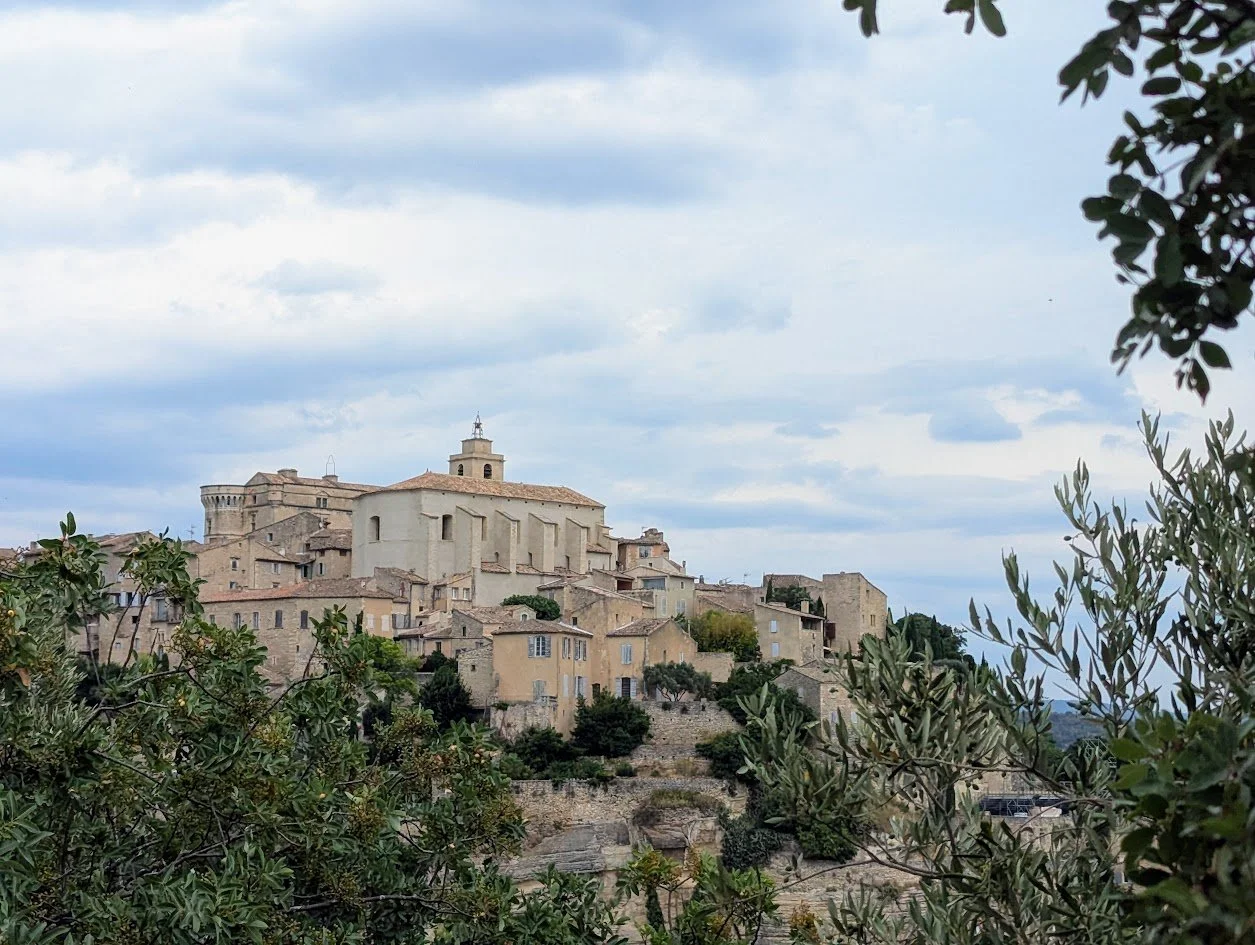 Gordes.jpg