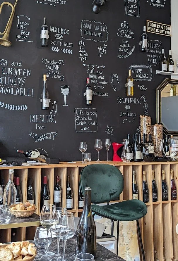 Wine Tasting.jpg