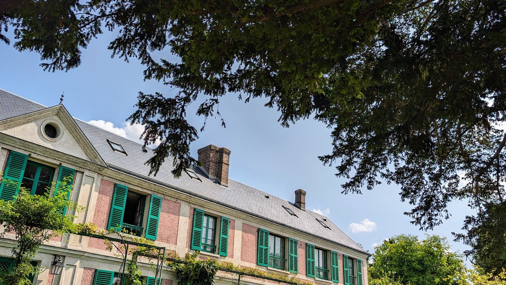 Monet to Hem 1.jpg