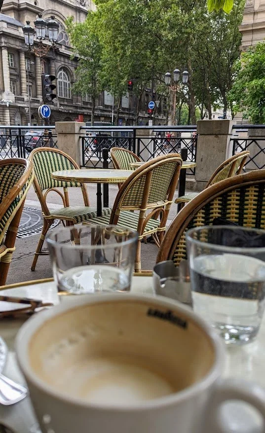 ITINERARY SITE 3.jpg