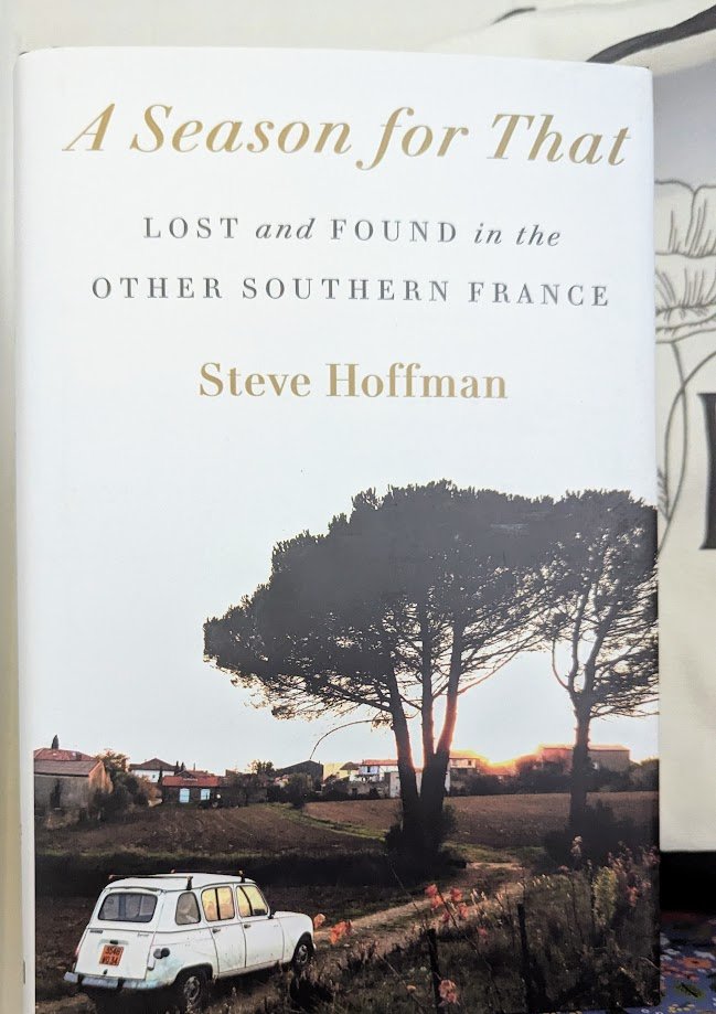 Provence 4.jpg
