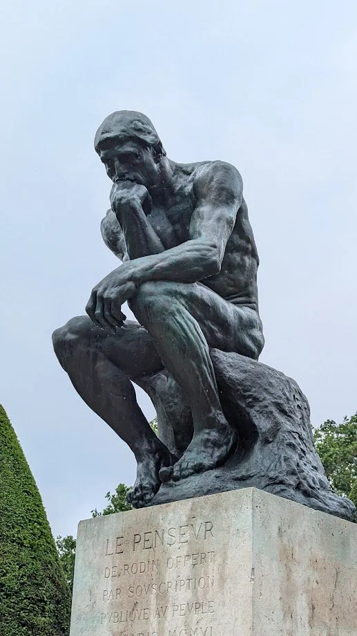 Rodin 5.jpg