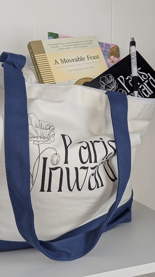 HEMINGWAY GIFTS 4.jpg